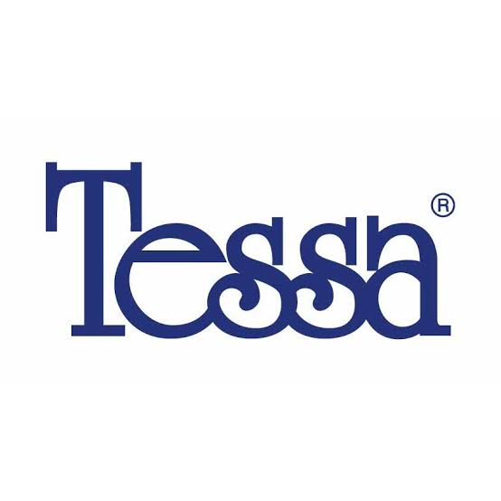 Tessa